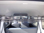 ACTY van 4WD