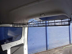 ACTY van 4WD