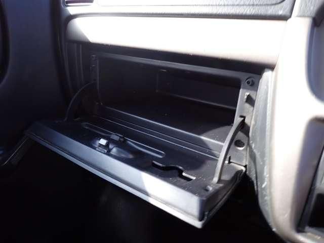 ACTY van 4WD