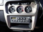 ACTY van 4WD