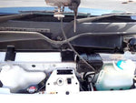 ACTY van 4WD