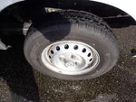 ACTY van 4WD