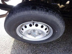 ACTY van 4WD