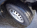 ACTY van 4WD