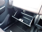 PAJERO MINI 4WD