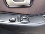 PAJERO MINI 4WD