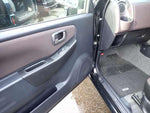 PAJERO MINI 4WD