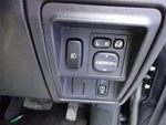 PAJERO MINI 4WD