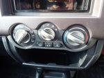 PAJERO MINI 4WD
