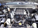 PAJERO MINI 4WD