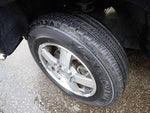 PAJERO MINI 4WD