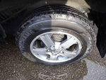 PAJERO MINI 4WD
