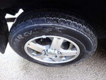 PAJERO MINI 4WD