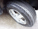 PAJERO MINI 4WD