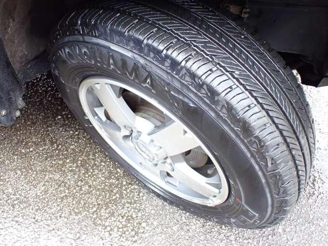PAJERO MINI 4WD