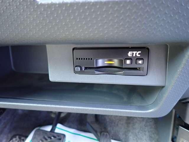 HUSTLER 4WD