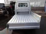HIJET truck 4WD