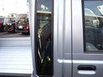 HIJET truck 4WD