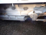 HIJET truck 4WD