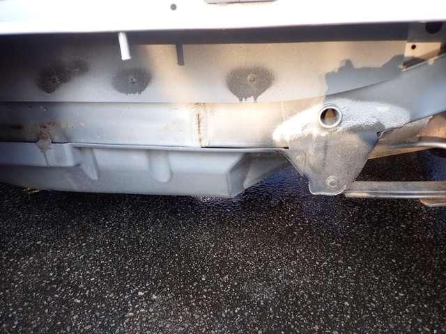 HIJET truck 4WD