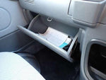 HIJET truck 4WD