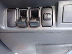 HIJET truck 4WD