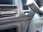 HIJET truck 4WD