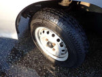 HIJET truck 4WD