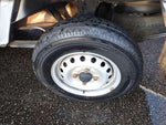 HIJET truck 4WD
