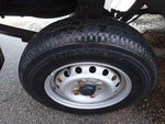 HIJET truck 4WD