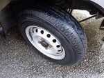 HIJET truck 4WD