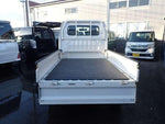 CARRY truck 4WD