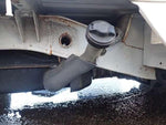 CARRY truck 4WD