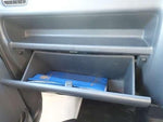 CARRY truck 4WD