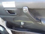 CARRY truck 4WD