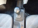CARRY truck 4WD