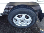 CARRY truck 4WD