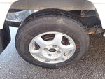 CARRY truck 4WD