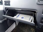 SAMBAR truck 4WD