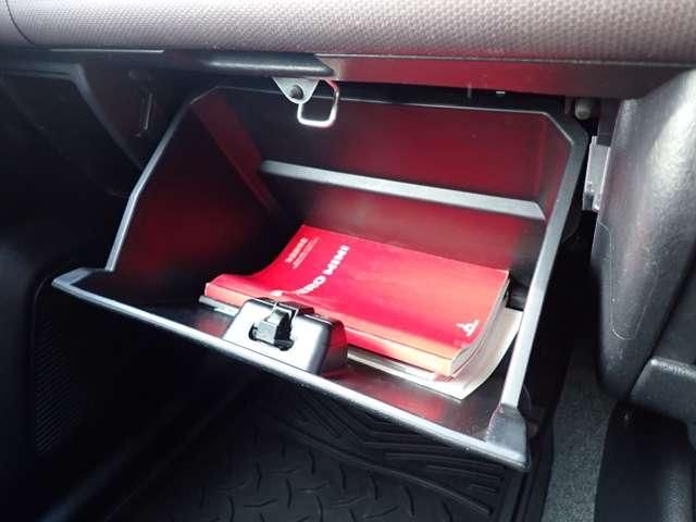 PAJERO MINI 4WD