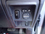 PAJERO MINI 4WD
