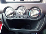 PAJERO MINI 4WD