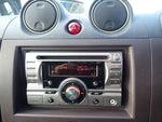 PAJERO MINI 4WD
