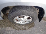 PAJERO MINI 4WD
