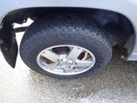 PAJERO MINI 4WD