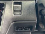 N-BOX CUSTOM