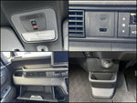 N-BOX CUSTOM
