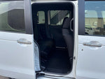 N-BOX CUSTOM