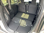 N-BOX CUSTOM