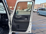 N-BOX CUSTOM
